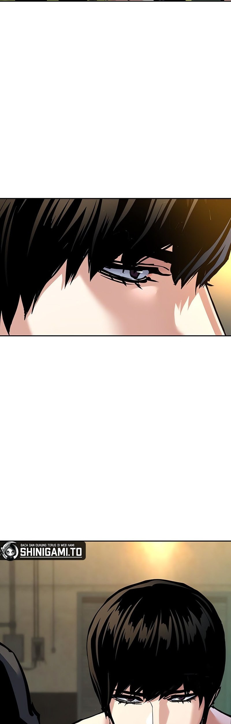 Mercenary Enrollment Chapter 245 Gambar 59