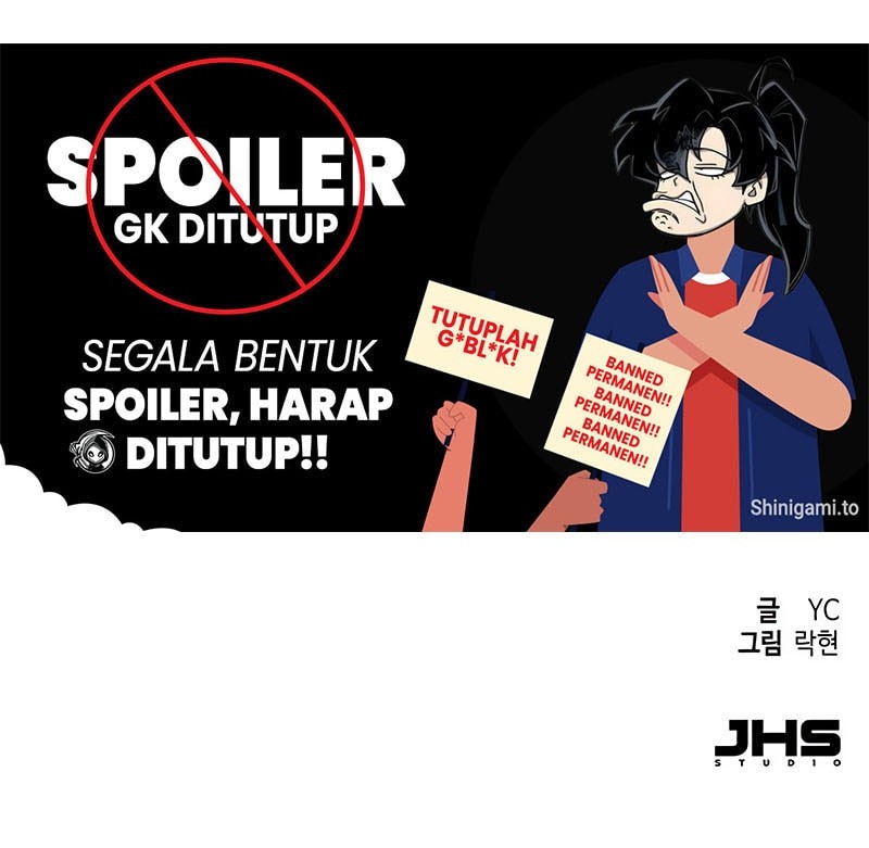 Mercenary Enrollment Chapter 245 Gambar 64