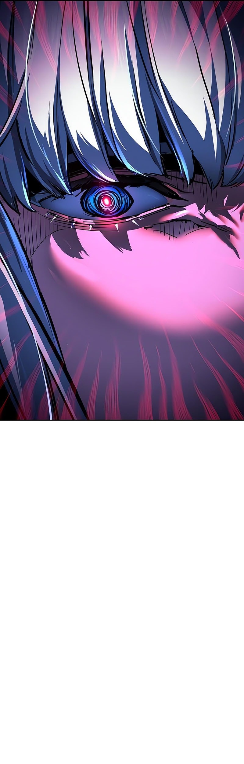 Mercenary Enrollment Chapter 245 Gambar 42