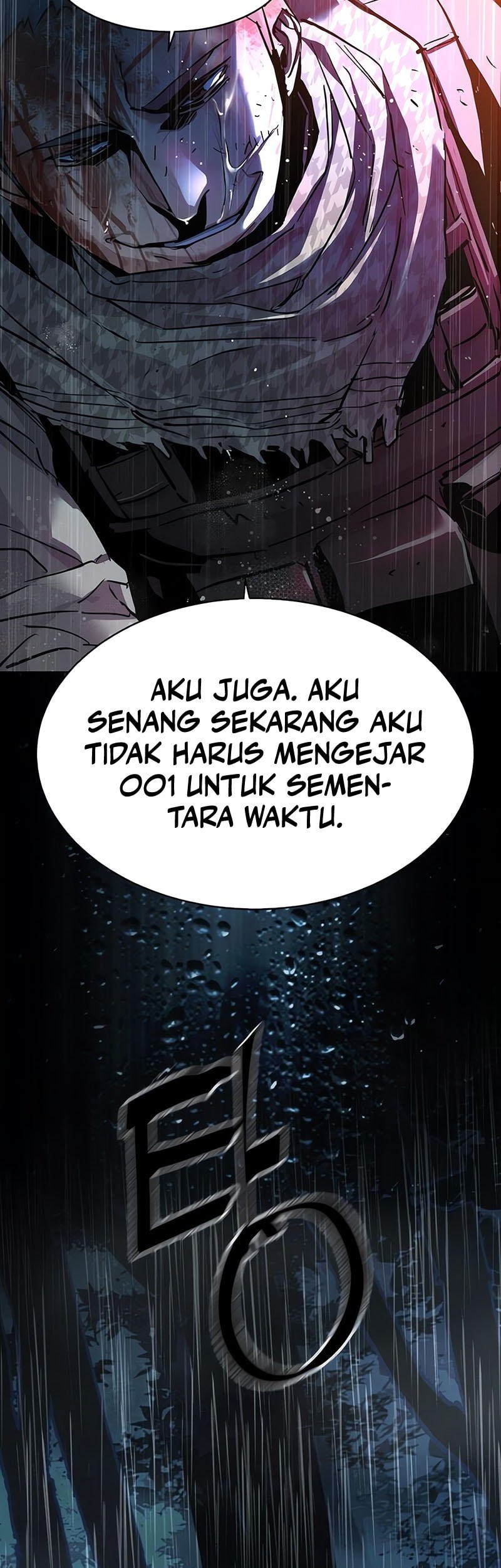 Mercenary Enrollment Chapter 245 Gambar 12