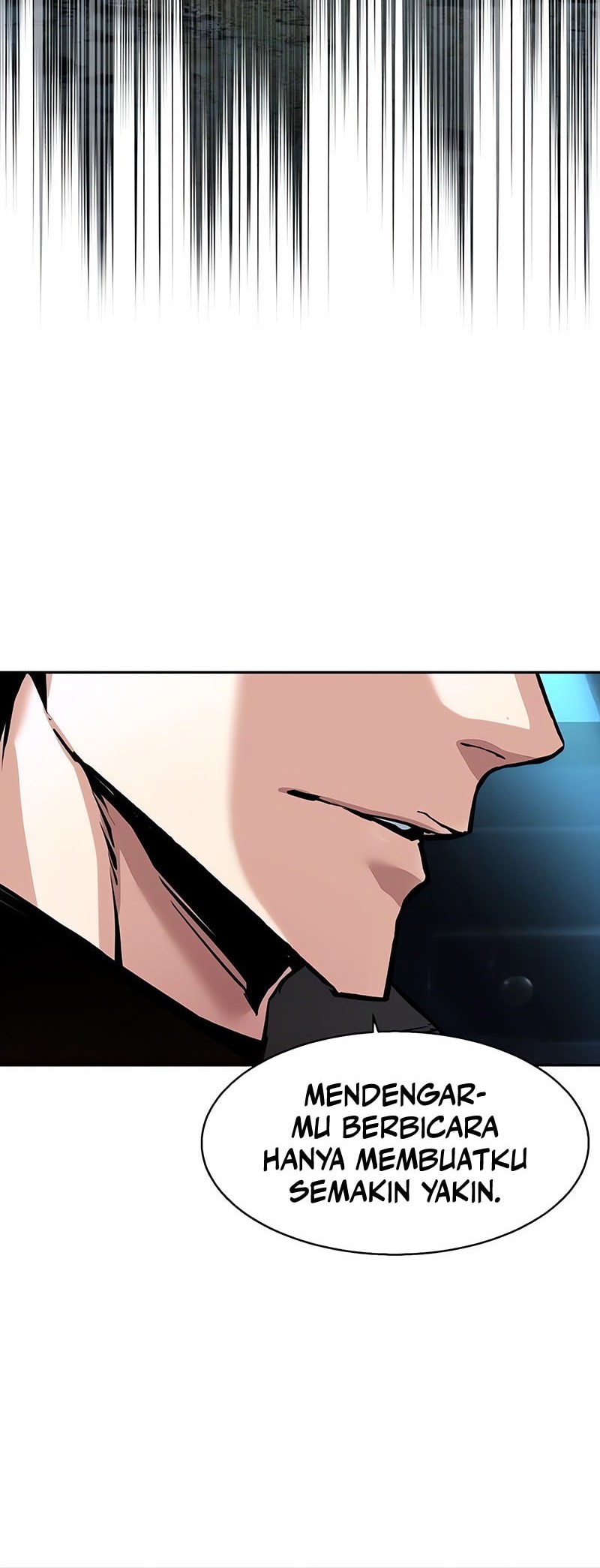 Mercenary Enrollment Chapter 245 Gambar 17