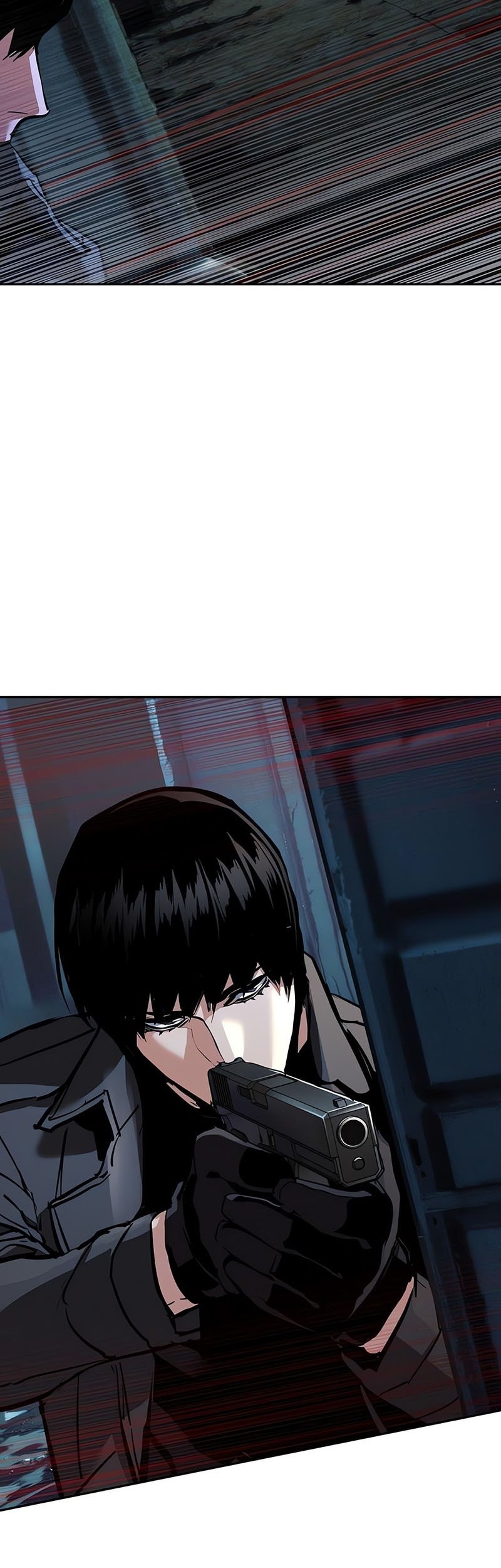 Mercenary Enrollment Chapter 245 Gambar 21