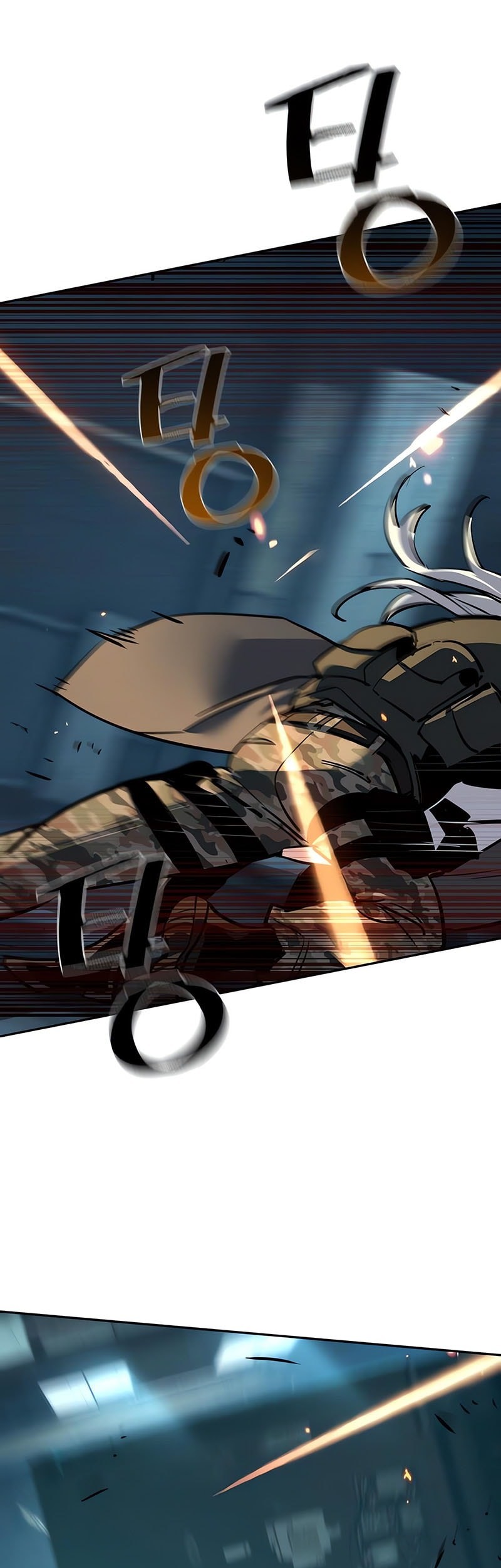 Mercenary Enrollment Chapter 245 Gambar 22