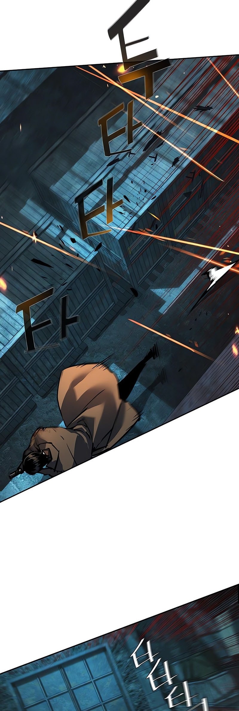 Mercenary Enrollment Chapter 245 Gambar 29