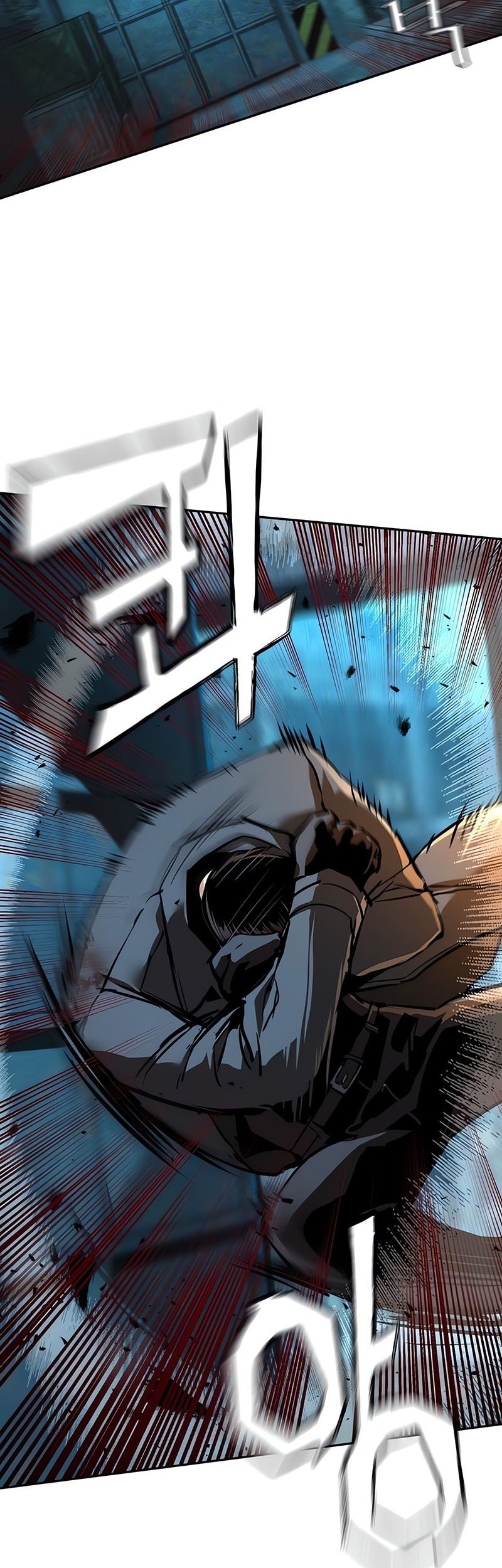 Mercenary Enrollment Chapter 245 Gambar 30