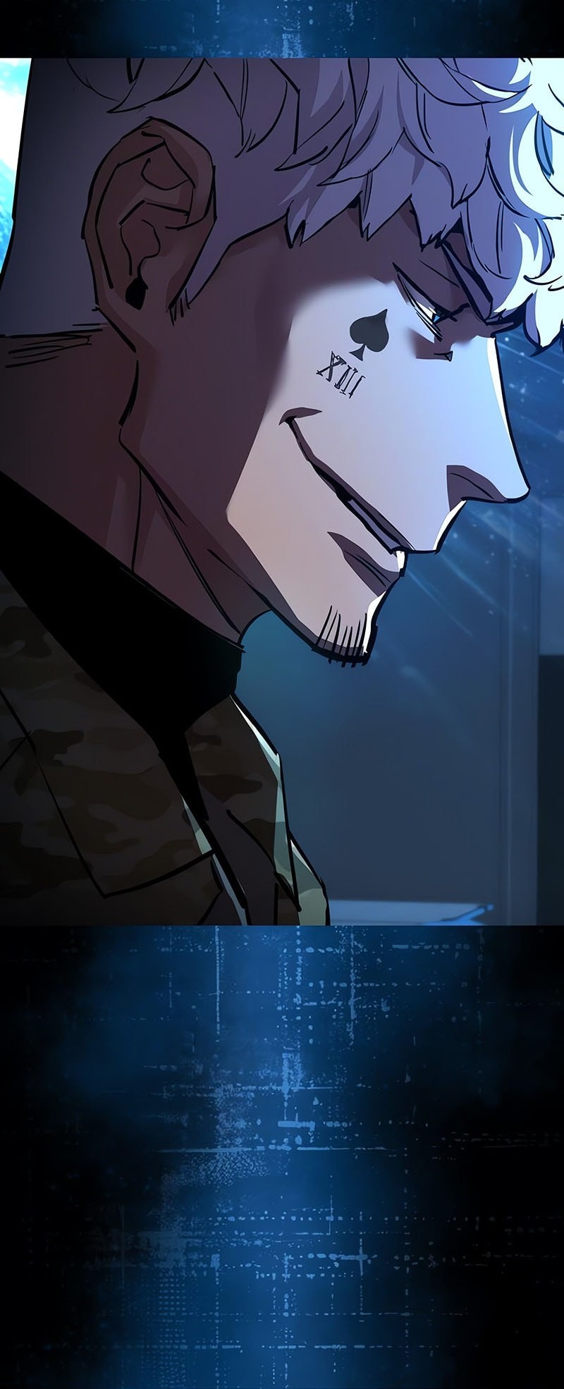 Mercenary Enrollment Chapter 247 Gambar 49