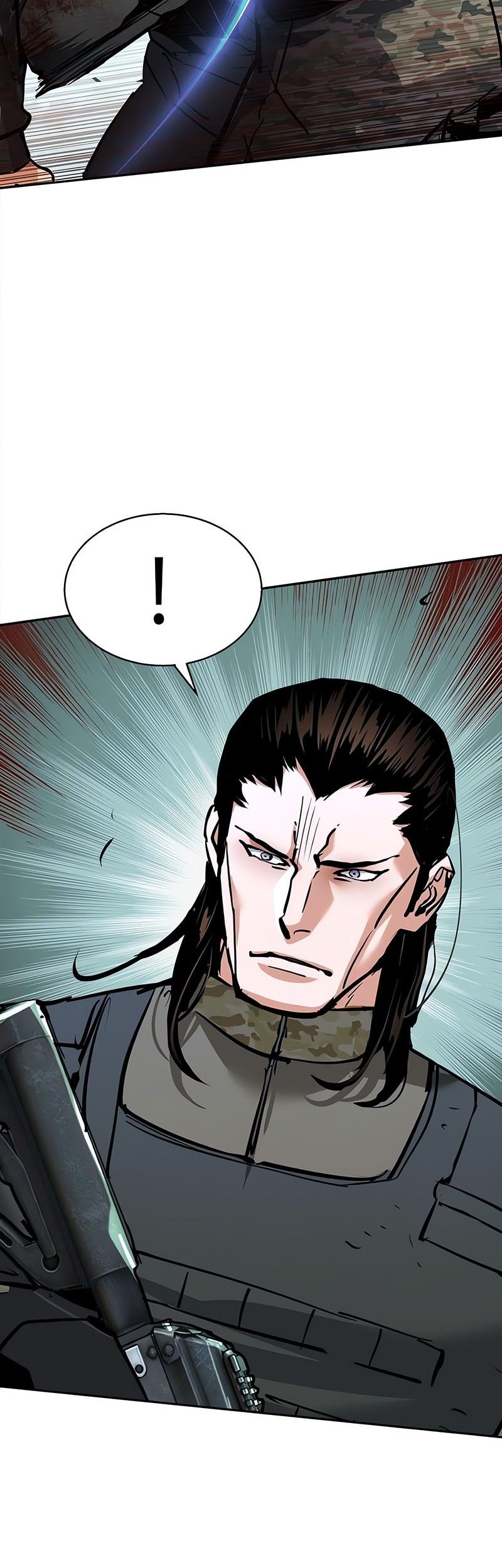 Mercenary Enrollment Chapter 249 Gambar 56