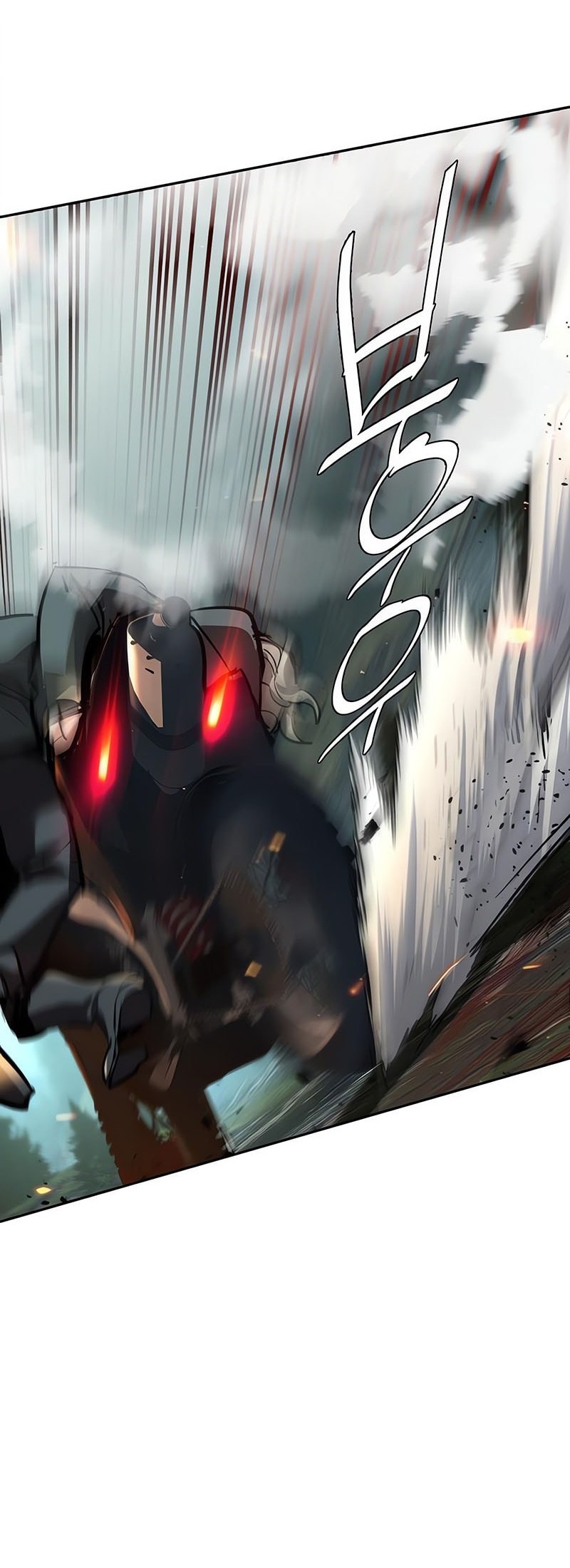 Mercenary Enrollment Chapter 249 Gambar 64