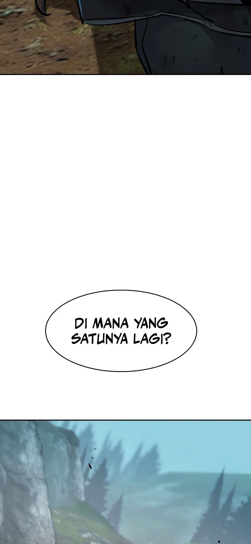 Mercenary Enrollment Chapter 249 Gambar 44