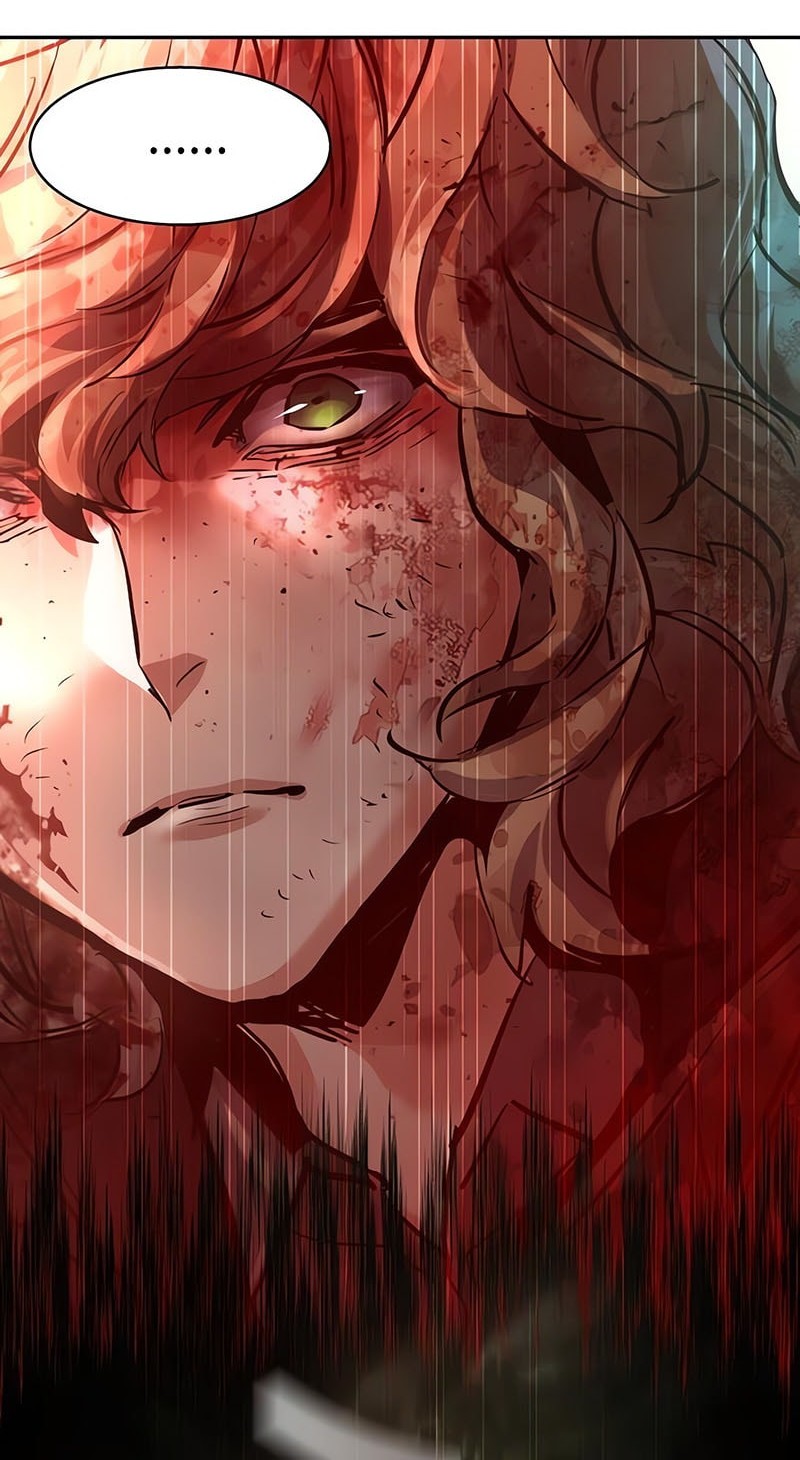 Mercenary Enrollment Chapter 249 Gambar 9