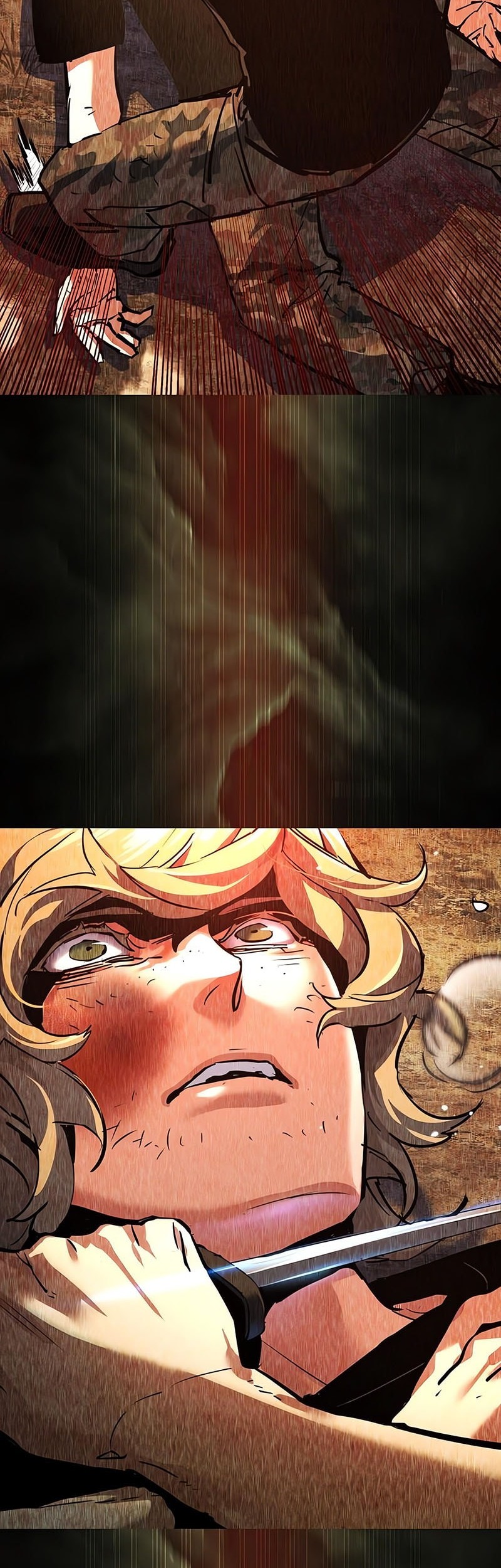 Mercenary Enrollment Chapter 249 Gambar 11