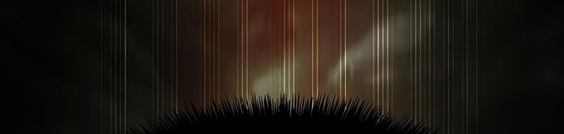 Mercenary Enrollment Chapter 249 Gambar 13