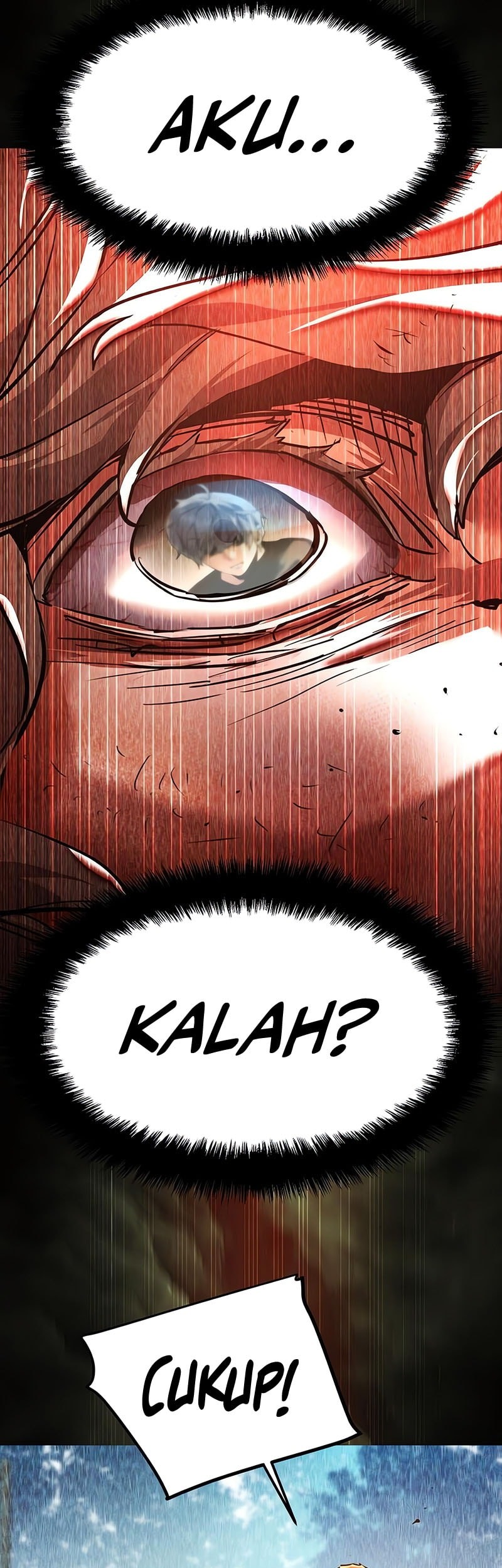 Mercenary Enrollment Chapter 249 Gambar 14