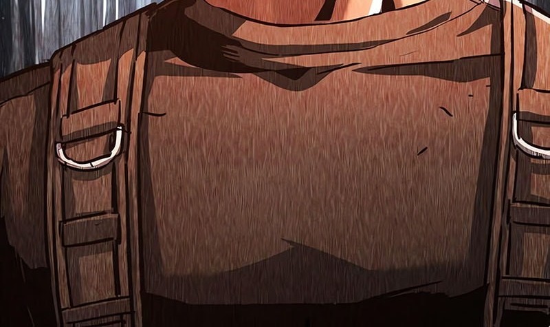 Mercenary Enrollment Chapter 249 Gambar 17