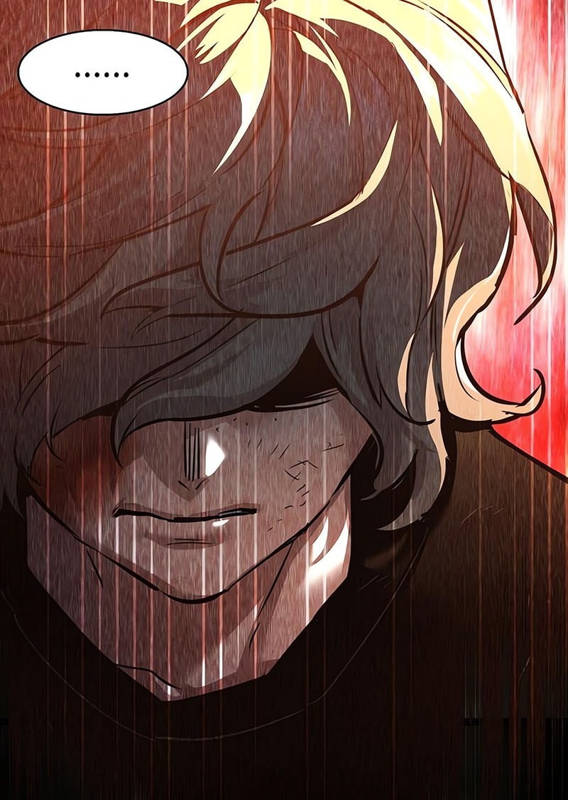 Mercenary Enrollment Chapter 249 Gambar 20