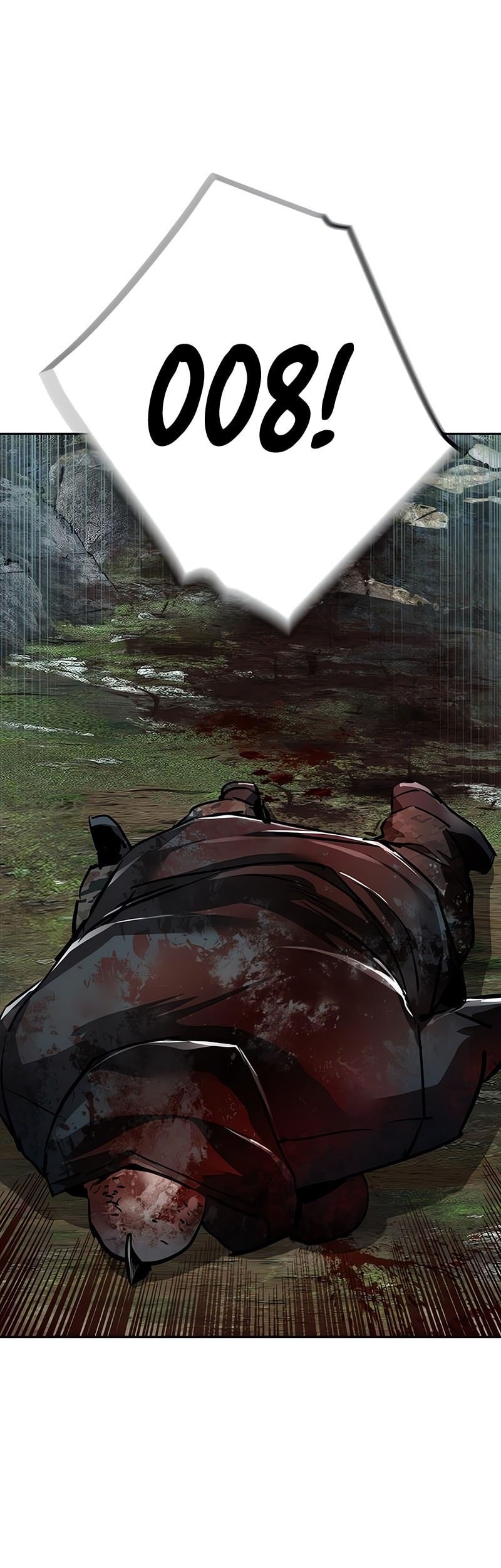 Mercenary Enrollment Chapter 250 Gambar 34