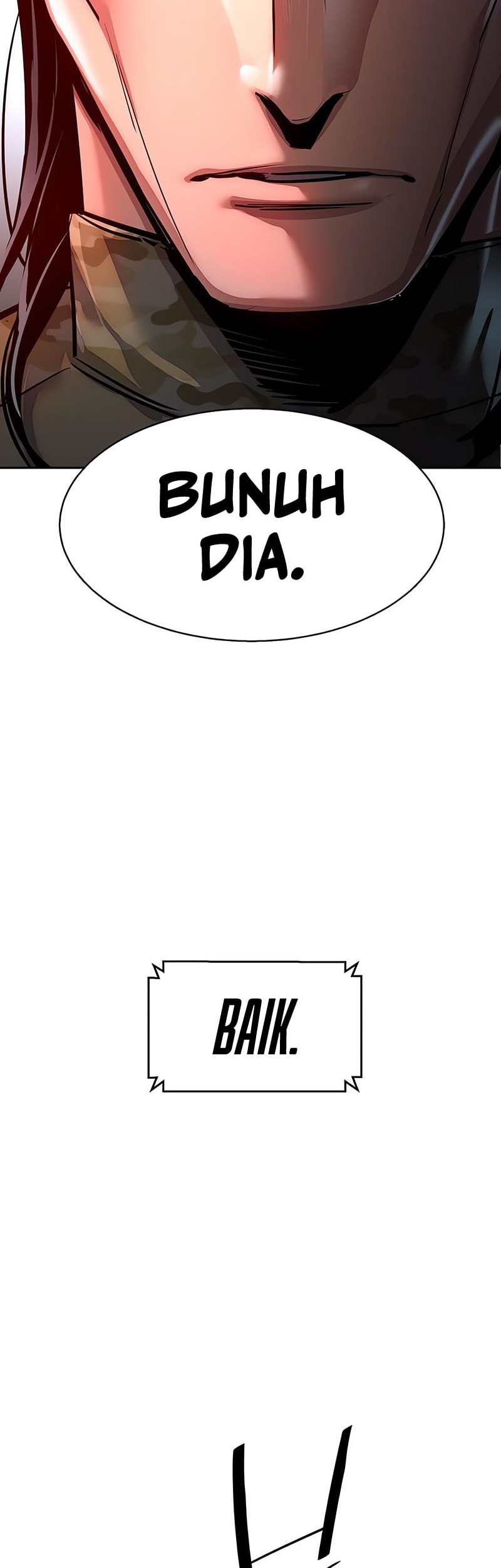 Mercenary Enrollment Chapter 250 Gambar 15