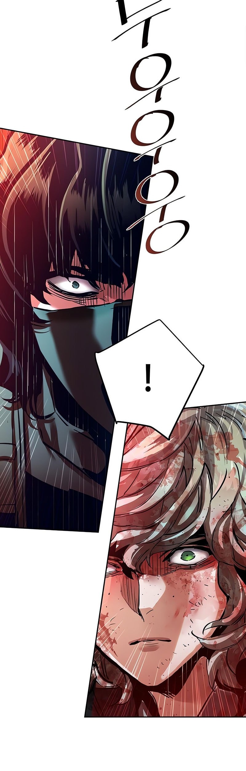 Mercenary Enrollment Chapter 250 Gambar 16