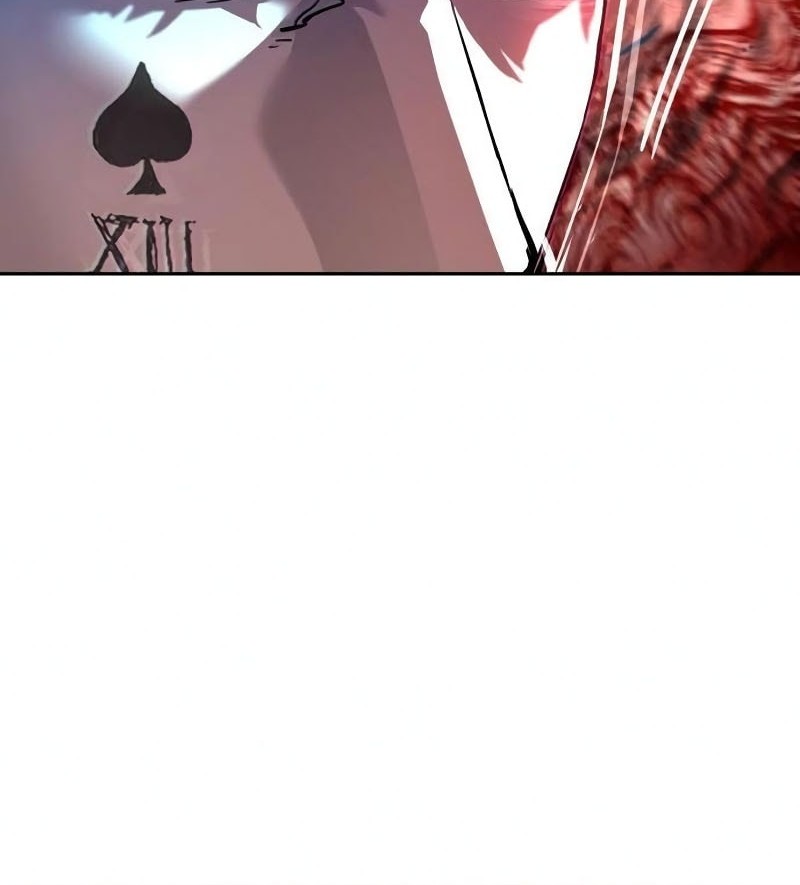 Mercenary Enrollment Chapter 251 Gambar 53