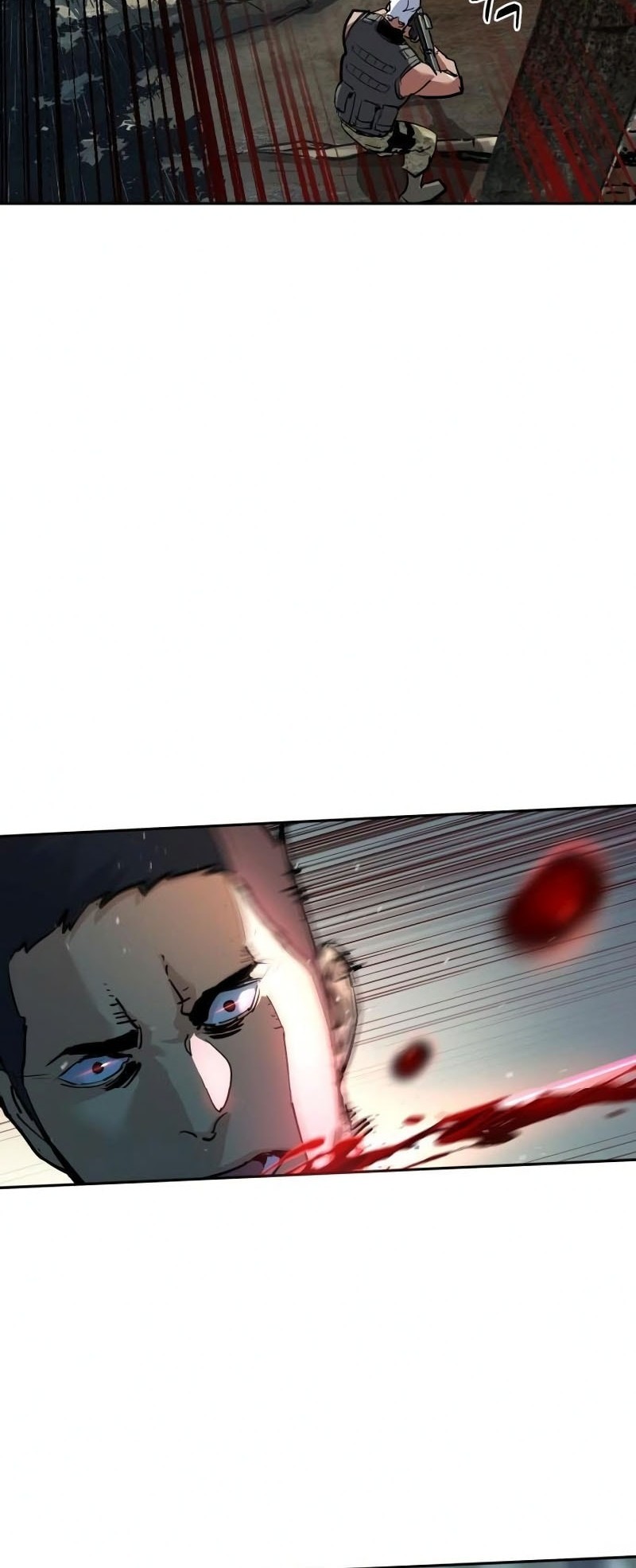 Mercenary Enrollment Chapter 251 Gambar 49