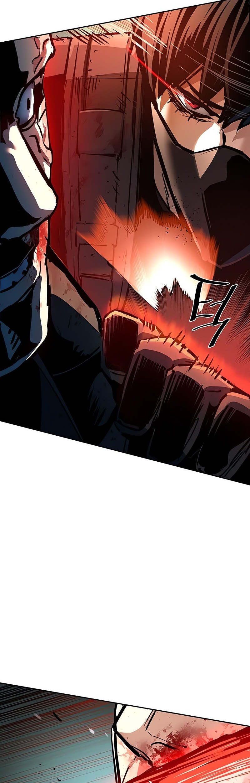 Mercenary Enrollment Chapter 252 Gambar 35