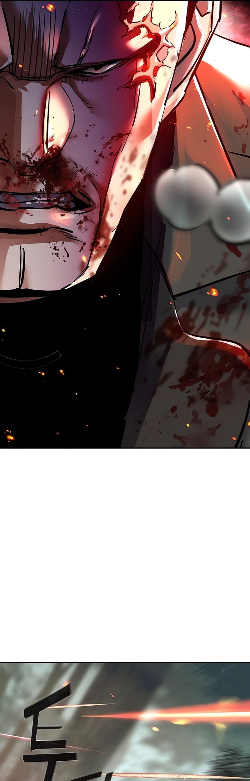 Mercenary Enrollment Chapter 252 Gambar 42