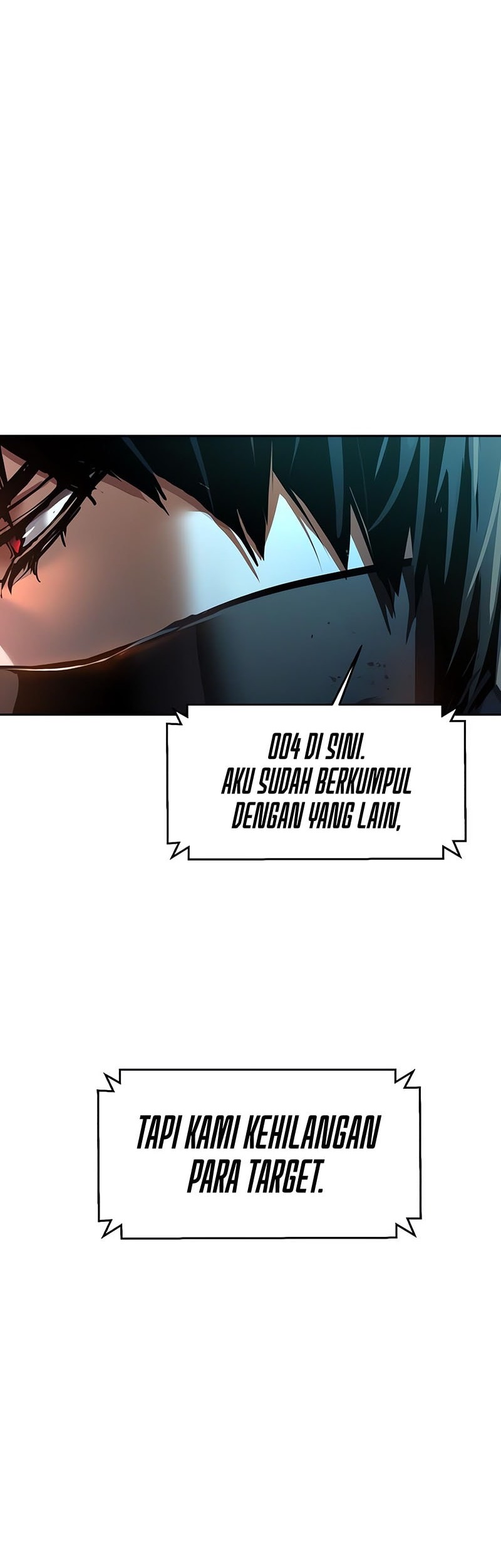 Mercenary Enrollment Chapter 252 Gambar 49