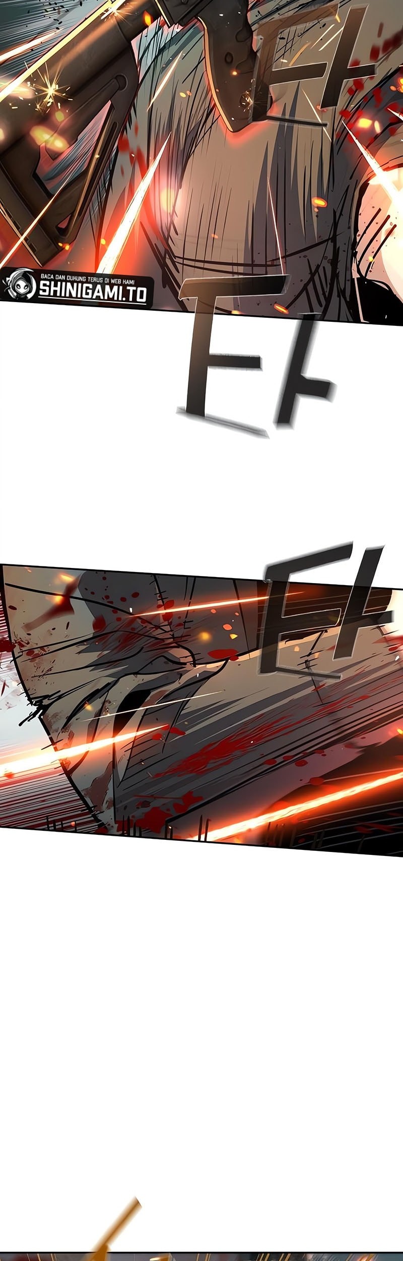 Mercenary Enrollment Chapter 252 Gambar 4