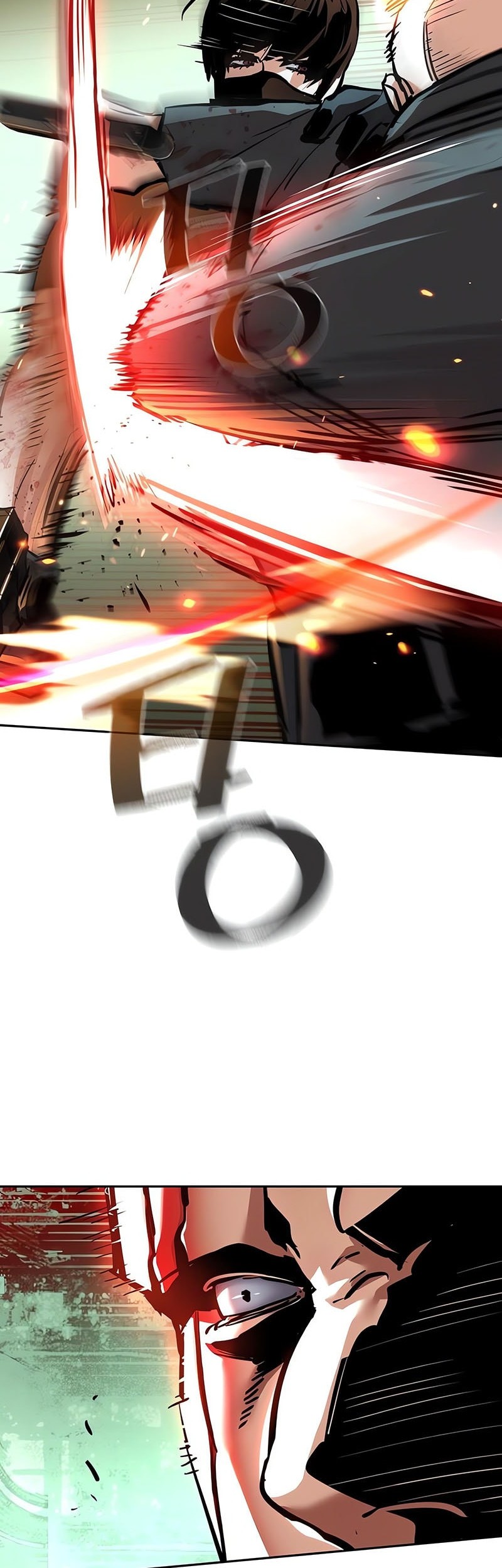 Mercenary Enrollment Chapter 252 Gambar 11