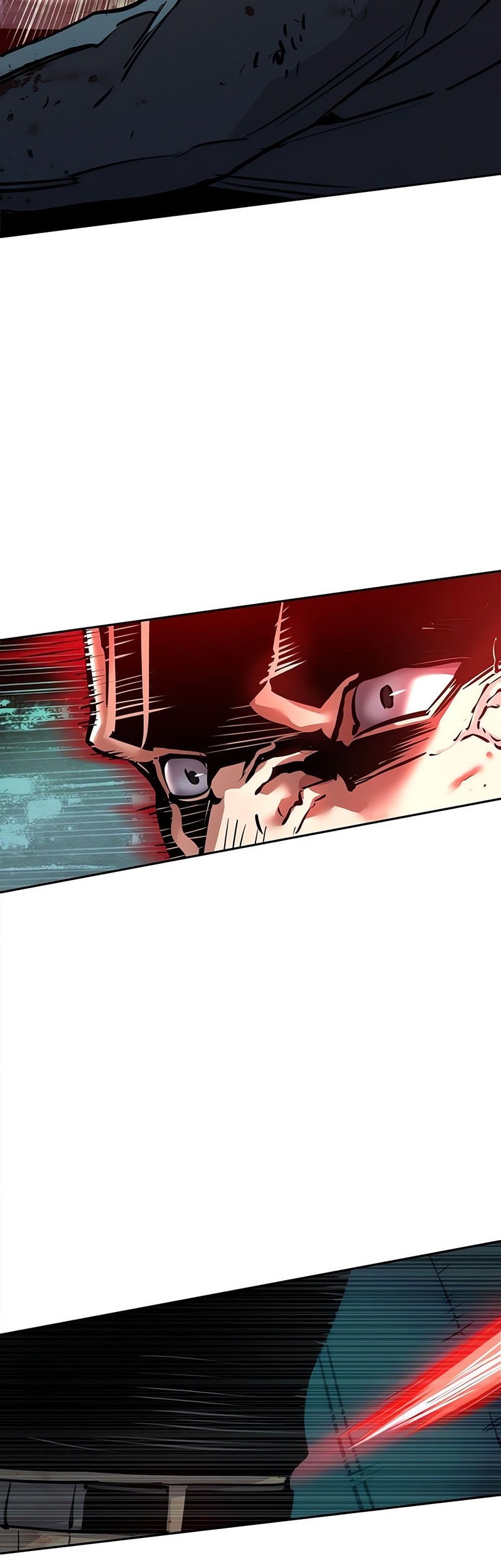 Mercenary Enrollment Chapter 252 Gambar 29