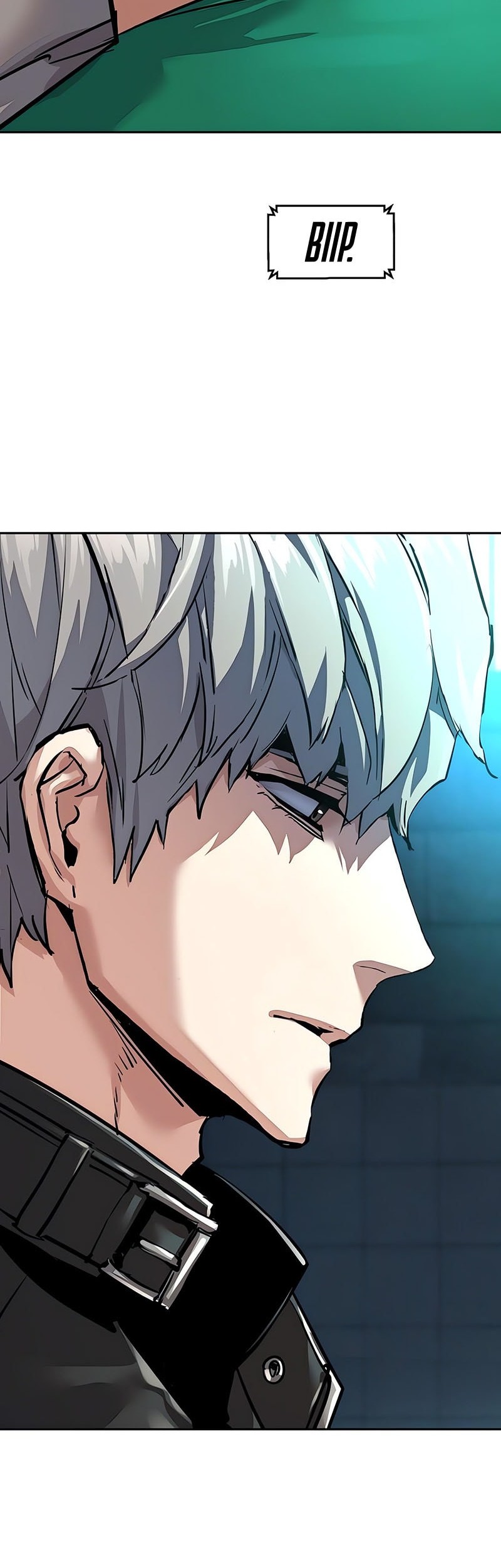 Mercenary Enrollment Chapter 255 Gambar 17