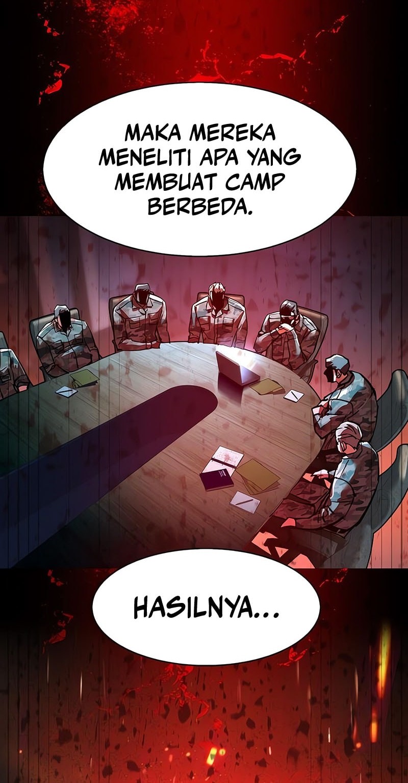 Mercenary Enrollment Chapter 255 Gambar 29