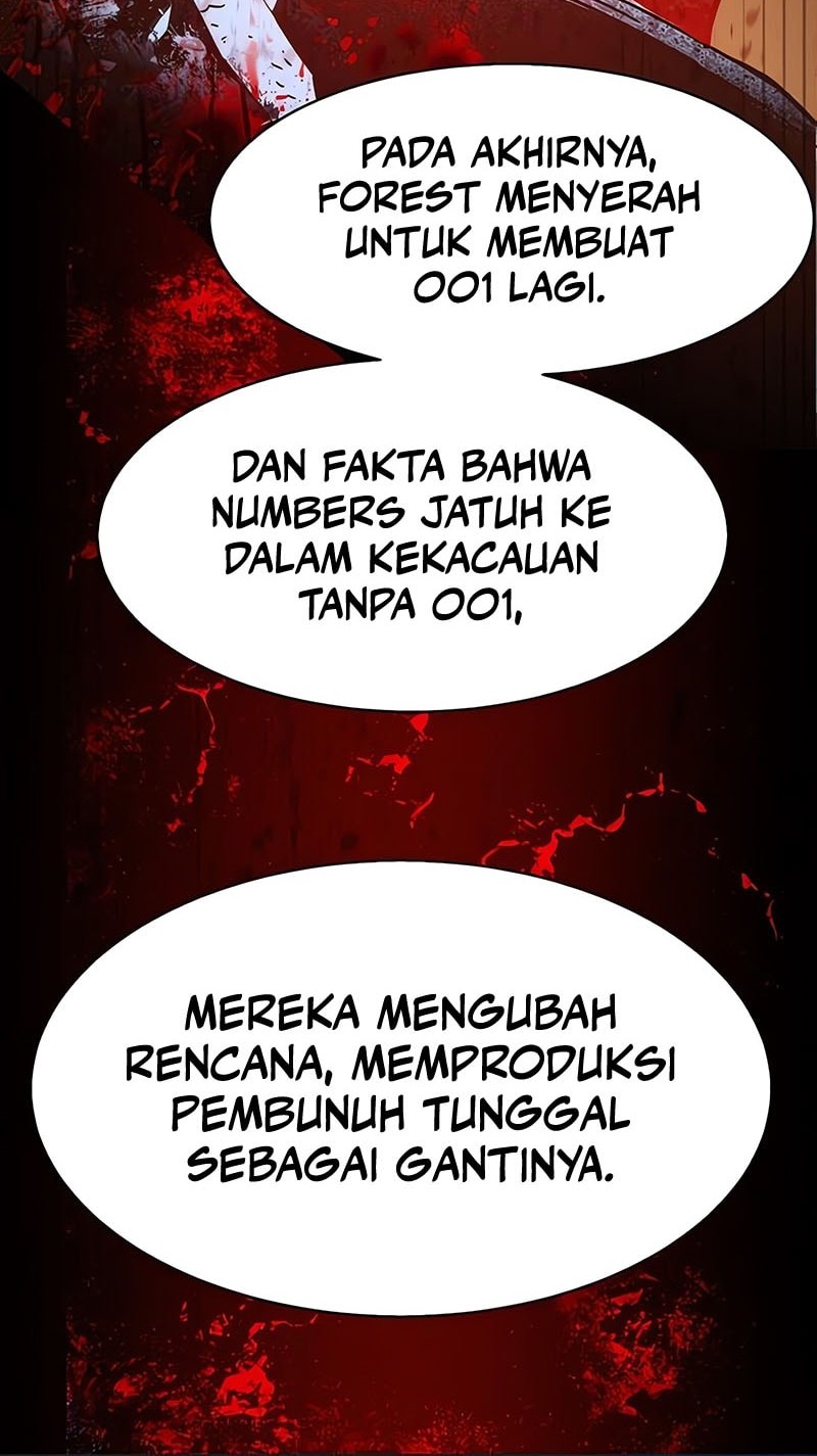 Mercenary Enrollment Chapter 255 Gambar 33