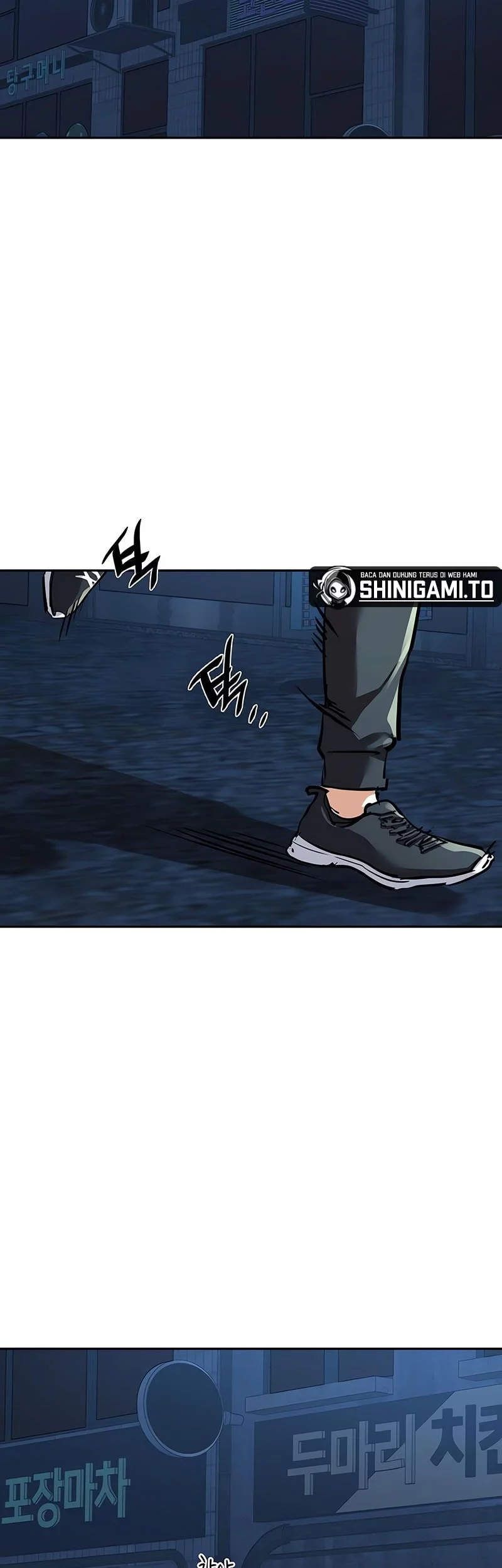 Mercenary Enrollment Chapter 256 Gambar 56