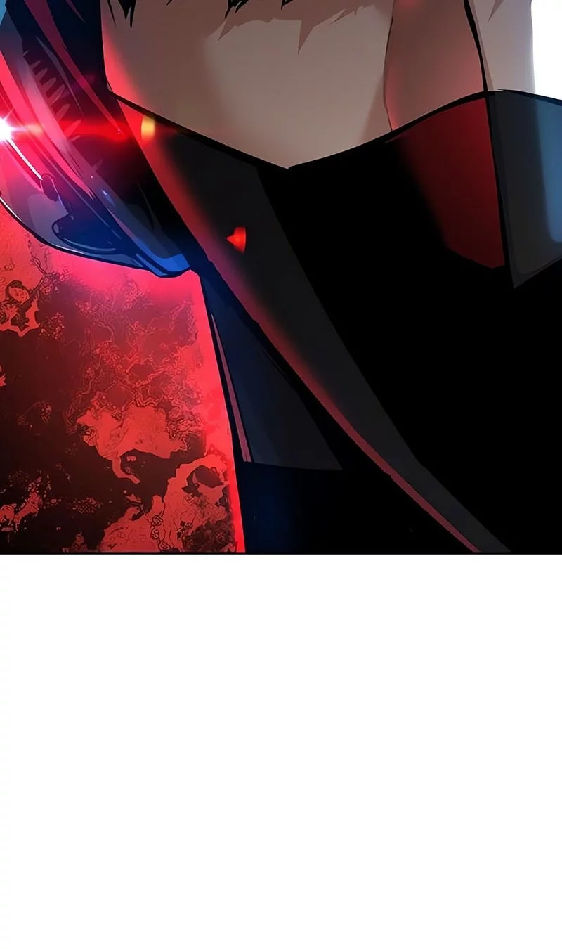 Mercenary Enrollment Chapter 256 Gambar 9