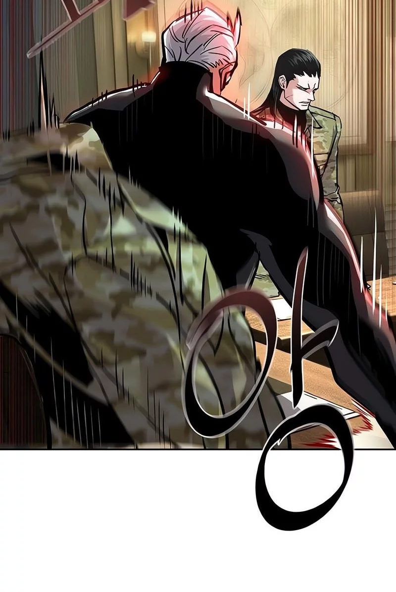 Mercenary Enrollment Chapter 256 Gambar 13