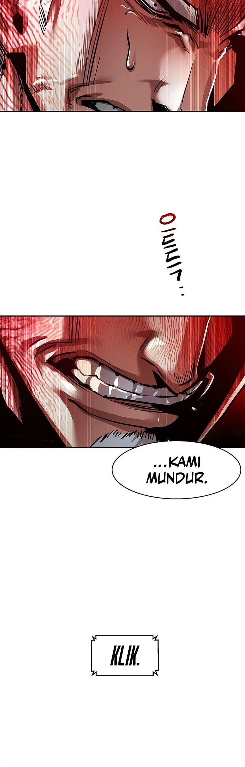 Mercenary Enrollment Chapter 256 Gambar 19