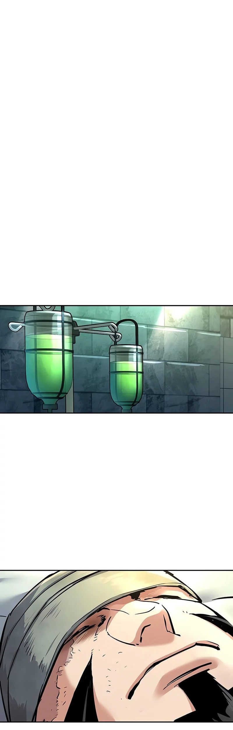 Mercenary Enrollment Chapter 256 Gambar 24