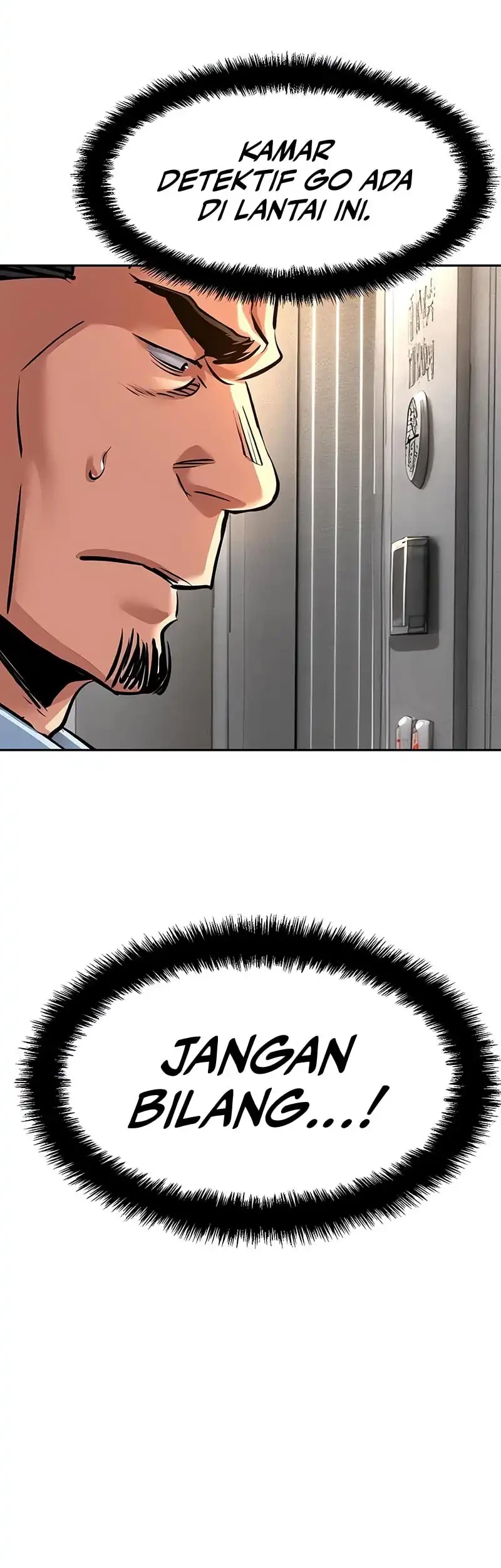 Mercenary Enrollment Chapter 258 Gambar 38