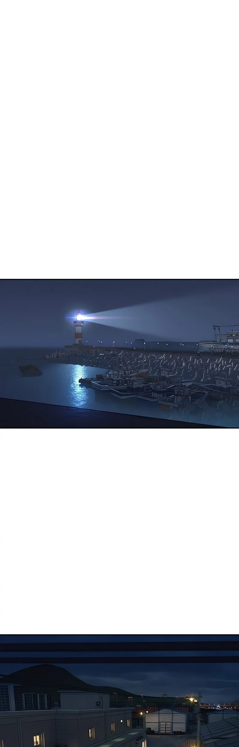 Mercenary Enrollment Chapter 260 Gambar 44