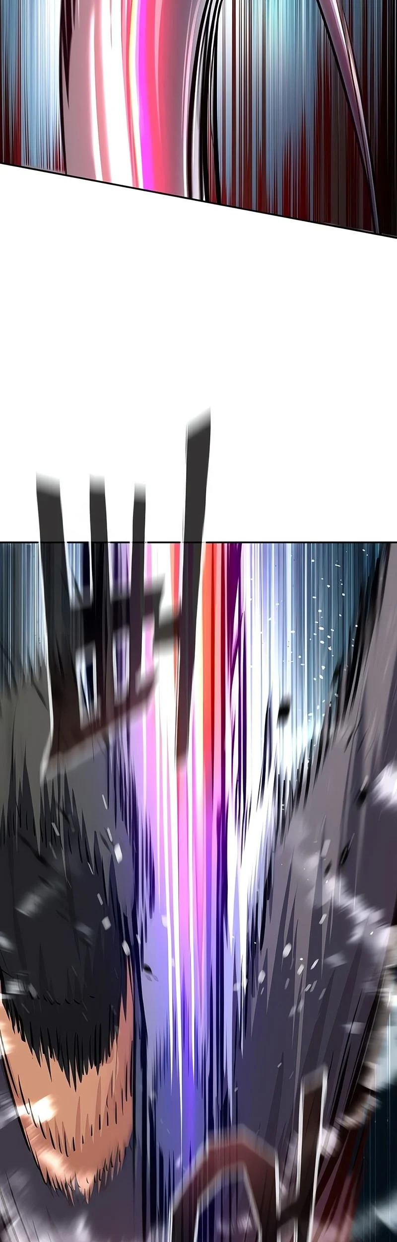 Mercenary Enrollment Chapter 261 Gambar 52