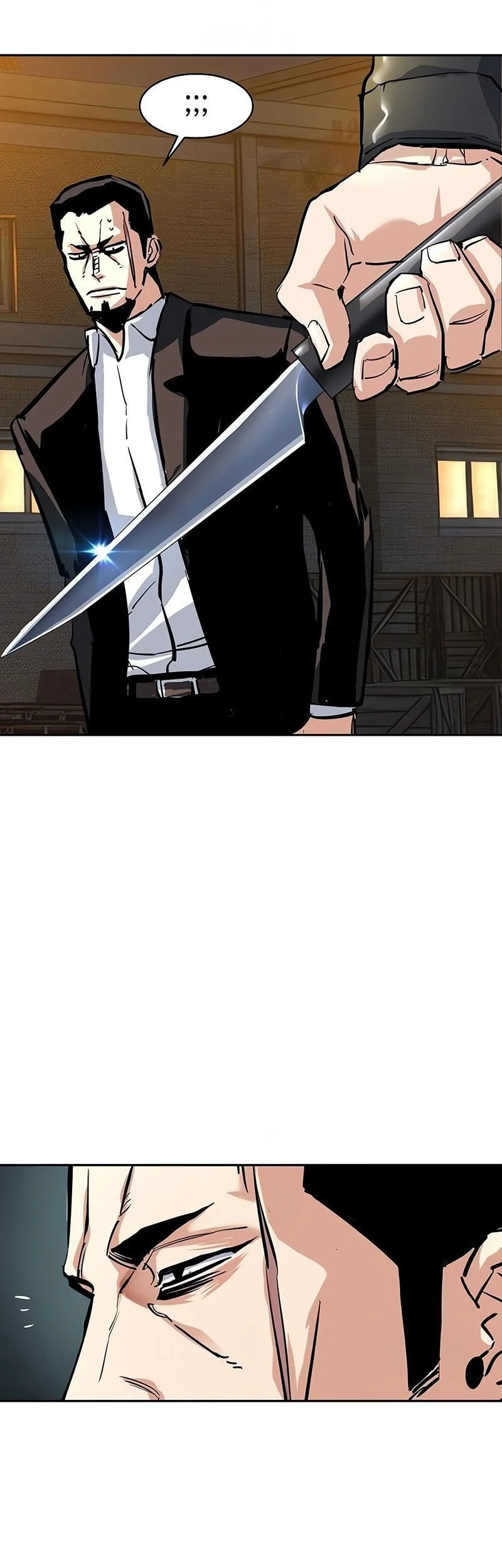 Mercenary Enrollment Chapter 261 Gambar 60