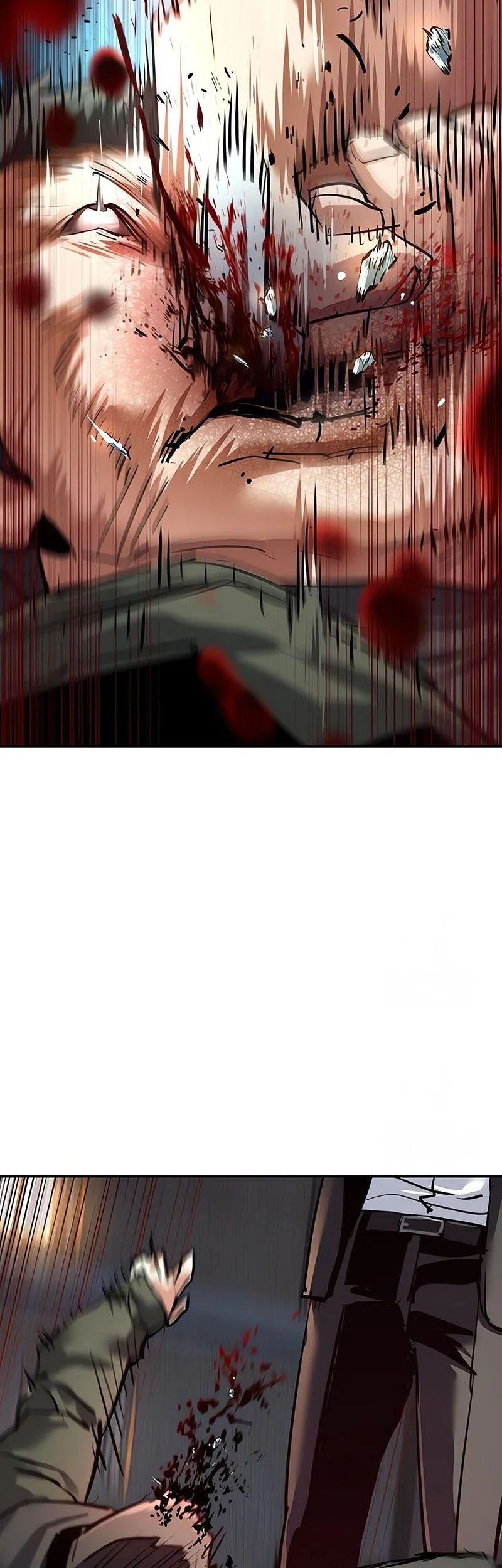 Mercenary Enrollment Chapter 261 Gambar 35