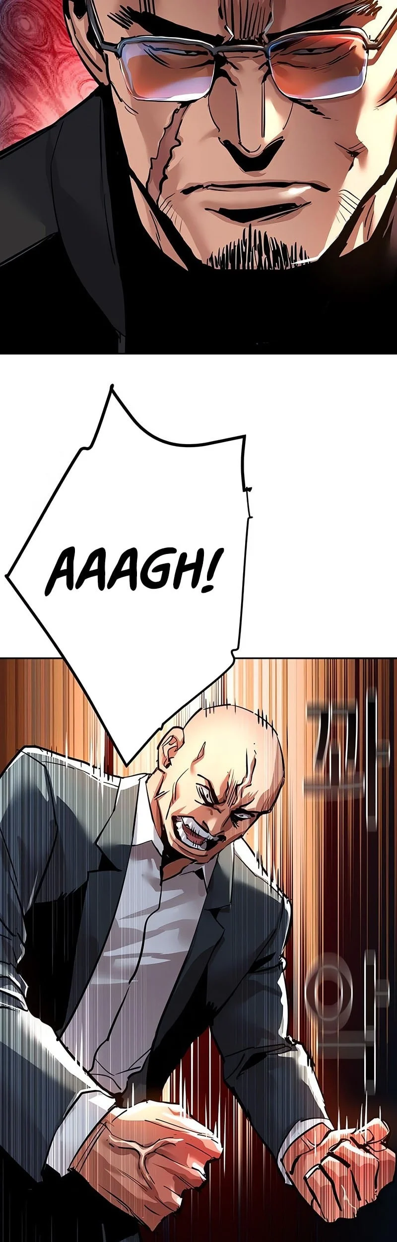 Mercenary Enrollment Chapter 261 Gambar 40