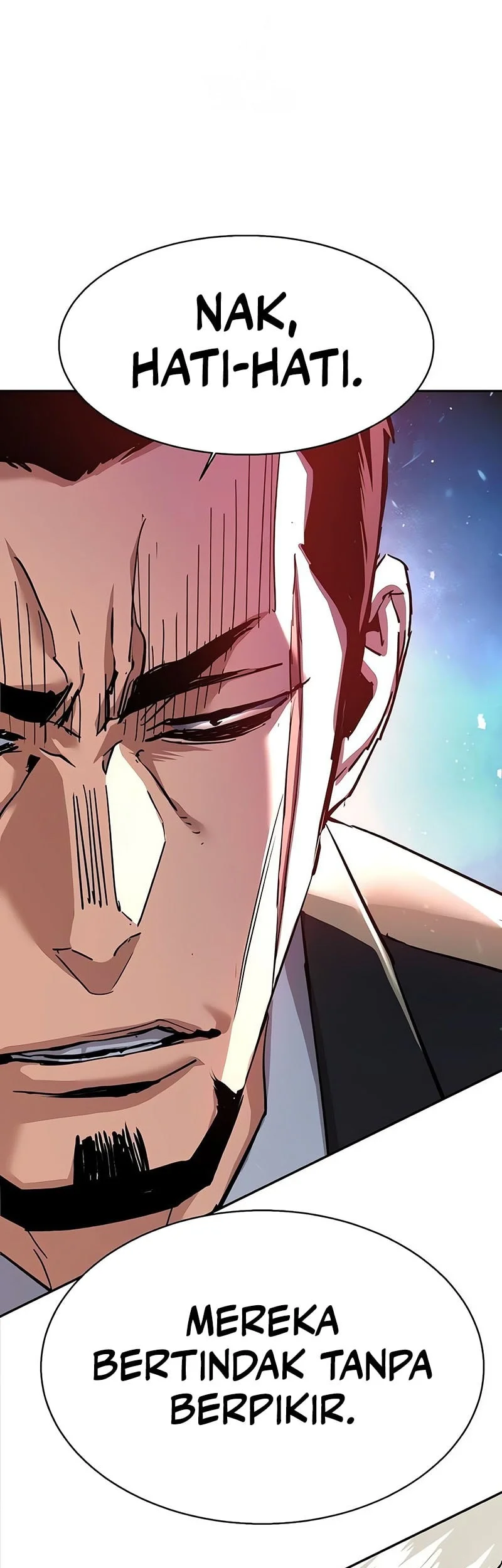 Mercenary Enrollment Chapter 261 Gambar 48