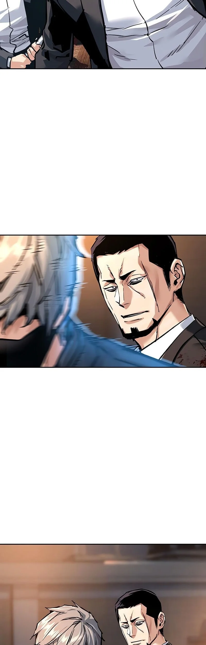 Mercenary Enrollment Chapter 262 Gambar 39