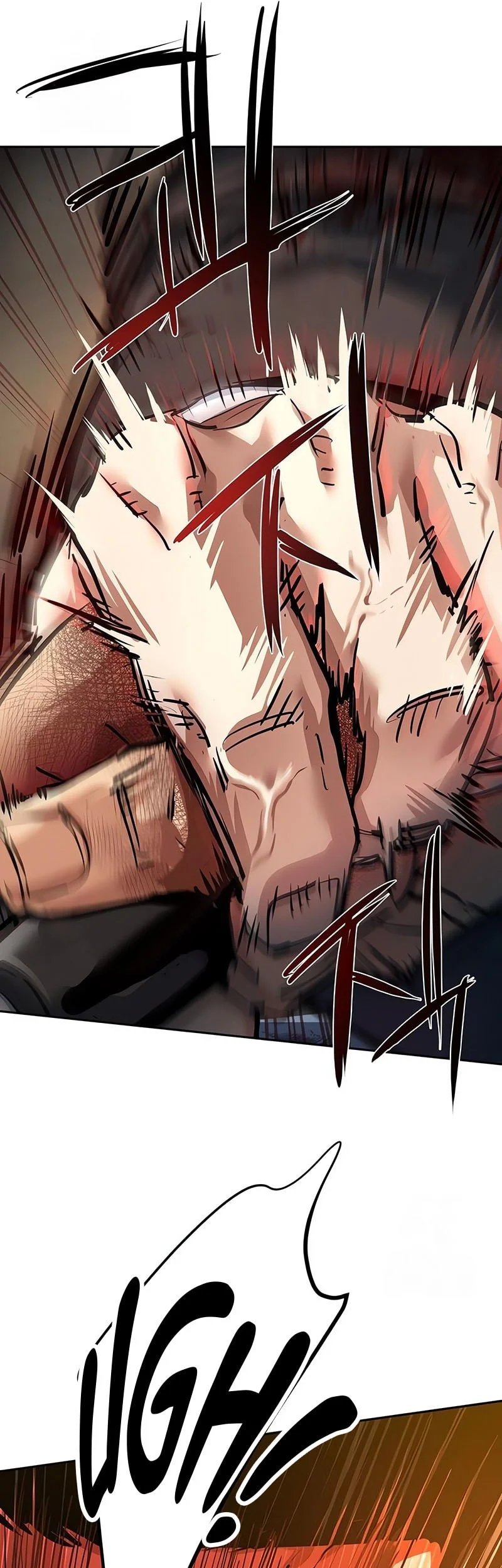 Mercenary Enrollment Chapter 262 Gambar 26