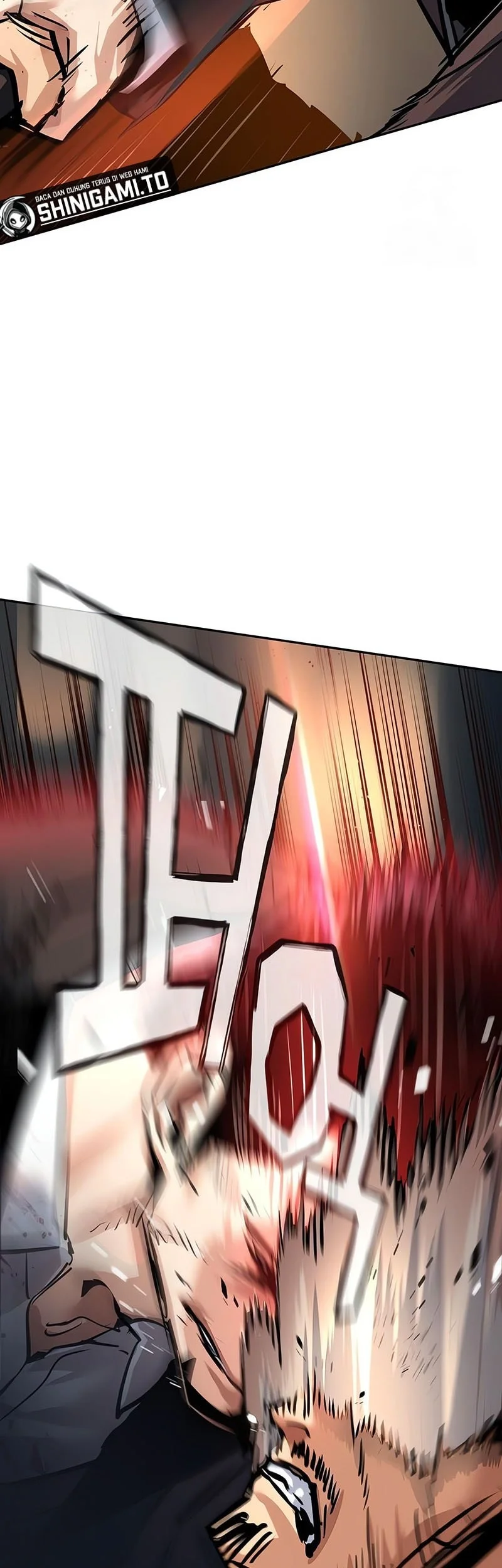 Mercenary Enrollment Chapter 262 Gambar 28