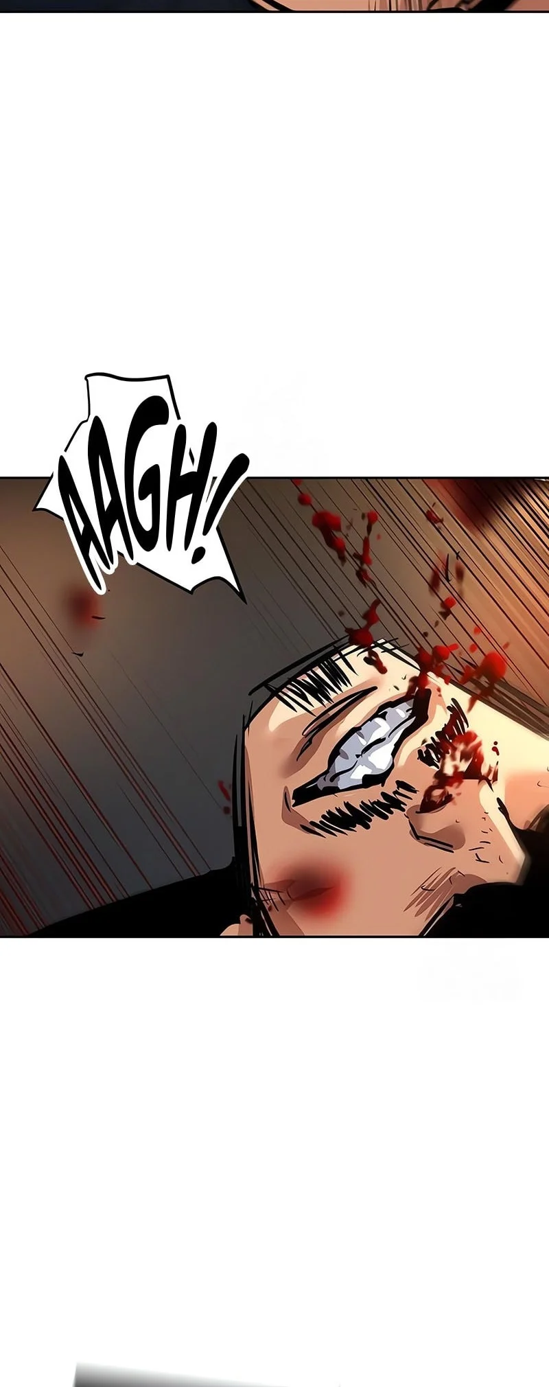 Mercenary Enrollment Chapter 262 Gambar 29