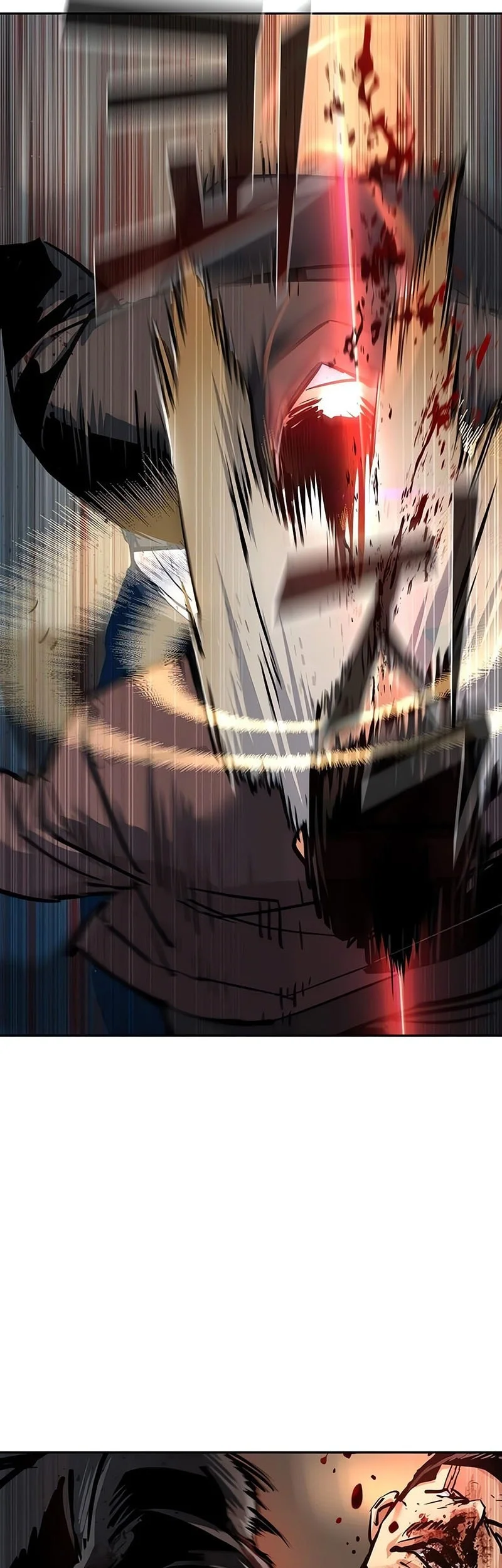 Mercenary Enrollment Chapter 262 Gambar 30